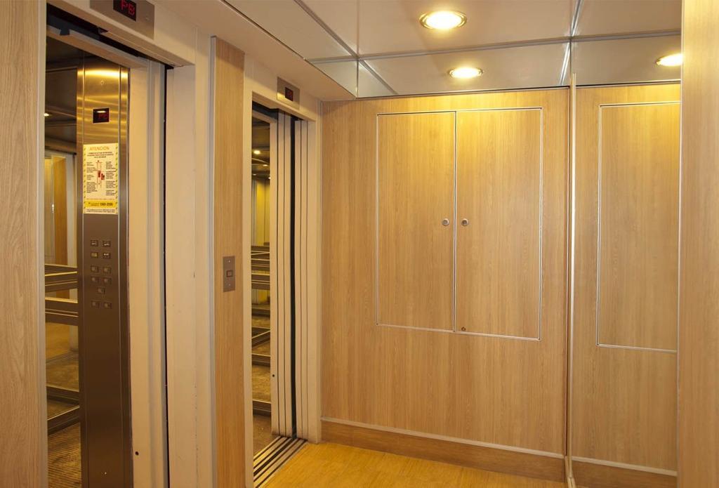 460 Loft Apartments San Carlos de Bariloche Eksteriør bilde